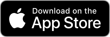 pickupp user app apple store link