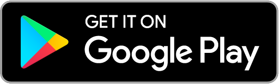 pickupp user app google play link